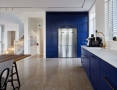 Appartements de luxe à vendre en Israel.
